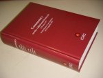 Claude Pilloud; Yves Sandoz; Christophe Swinarski; Bruno Zimmermann - Commentary on the Additional Protocols, of 8 June 1977 to the Geneva Conventions of 12 August 1949