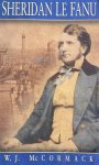  - Sheridan Le Fanu
