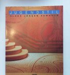 Vele - 20 fotograven en Amsterdam