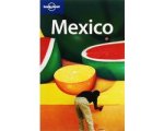 Kate Armstrong - Lonely Planet Mexico