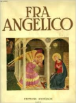 Bazin, Germain - FRA ANGELICO Bazin, Germain - FRA ANGELICO