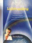 Jasmuheen - Lichtvoeding