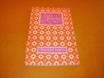Hollo, Anselm (ed.) - Jazz Poems (The Pocket Poets)