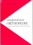 Mol, W. - Compendium Orthopedie