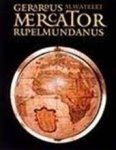 Marcel Watelet - Gerardus Mercator Rupelmundanus