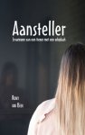 Romy van Beek - Aansteller