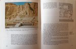 Woldering, Irmgard - Egypt; The art of the pharaohs Woldering, Irmgard - Egypt; The art of the pharaohs