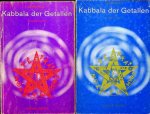 Sepharial - Kabbala der getallen Sepharial - Kabbala der getallen