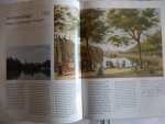 Vries de S. - Holland in schilderijen in paintings in gemalden en tableaux en pinturas 絵画のオランダ 1460 -1900