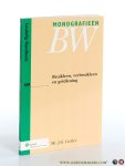Gräler, J,G. - Bruikleen, verbruikleen en geldlening. Gräler, J,G. - Bruikleen, verbruikleen en geldlening.