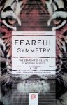 Zee, A. - Fearful Symmetry: The Search for Beauty in Modern Physics
