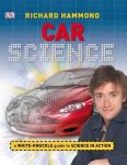 Richard Hammond - Car Science
