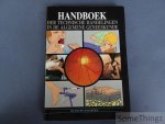 Coll. - Handboek der Technische Handelingen in de Algemene Geneeskunde.