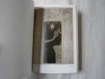 Bisanz, Hans - Gustav Klimt Zeichnungen aus amerikanischem Privatbesitz, ausgewählt von Serge Sabarsky und aus Bestanden des Historischen Museums der Stadt Wien.