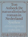 Anbeek - Naturalistische roman in nederland