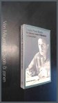 Boon, Louis Paul - Brieven aan literaire vrienden