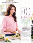 Sandra Bekkari; Sofie Laet - Fodmap - arm koken