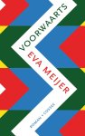 Eva Meijer - Voorwaarts