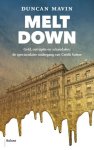 Duncan Mavin - (1) Meltdown