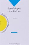 N. Van Broeck - Behandeling Van Zieke Kinderen