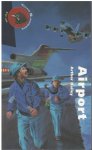 Arthur Hailey - Airport