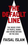 Faisal Islam - Default Line