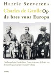 Harrie Seeverens - Charles de Gaulle