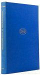 KOCKELMANS, A. - Phaenomenologie en natuurwetenschap. Een inleiding in de wijsbegeerte der natuurwetenschappen.