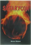 Werner Wieland - Satarycon