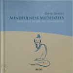 David Dewulf - Mindfulness meditaties meditaties bij een Pad van Vrijheid