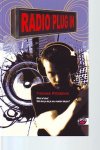 thomas piessens - radio plug in