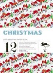 Pepin van Roojen - Christmas Volume 20