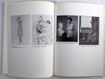Schmied, Wieland - Neue Sachlichkeit and German Realism of the Twenties. Hayward Gallery, London, 11 November 1978 - 14 January 1979 (3 foto's)