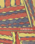 John E. Stanton - Yirrkala Drawings