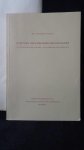 Hodel, Sebastian, - Goethes Metamorphosengedanke in Missgeburtenlehre und Erkenntnistheorie.