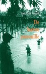 Ant. P. de Graaff - De laatste patrouille