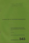 WILLEMS, W.J.H. - Genetische Siedlungsforschung in den Niederlanden mit besonderer Berücksichtigung der ländlichen Siedlungsarchäologie im ersten Jahrtausend n.Chr. WILLEMS, W.J.H. - Genetische Siedlungsforschung in den Niederlanden mit besonderer Berücksichtigung der ländlichen Siedlungsarchäologie im ersten Jahrtausend n.Chr.