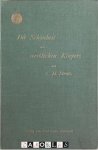 C.H. Stratz - Die Schönheit des weibliches Körpers. Den Müttern, Ärzten und Künstlern