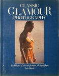 Iain Banks 45100 - Classic Glamour Photography