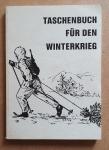  - Taschenbuch für den Winterkrieg