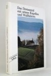 Kern, Franz - Das Dreisamtal mit seinen Kapellen und Wallfahrten