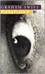 Graham Swift, N.v.t. - Waterland
