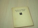 Luykens, Joan - Duytse  lier