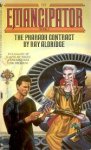 Aldridge, Ray - The Emancipator 1: The Pharaoh Contract Aldridge, Ray - The Emancipator 1: The Pharaoh Contract