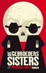 Patrick Dewitt - De gebroeders sisters