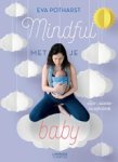Eva Potharst - Mindful met je baby