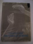 Kolonel JHR  R W C G A Wittert van Hoogland - Een halve eeuw Militaire Luchtvaart  1913-1 juli-1963