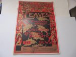 diverse auteurs - Holly Leaves - The Christmas Number of the Illustrated Sporting & Dramatic News 1947