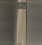 HELMUT  SCHMIDT - Menschen und  Mächte