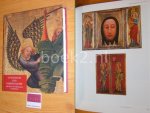 Sebastian Giesen, Stephanie Hauschild, Helmut R. Leppien, Georg Syamken (eds.) - Goldgrund und Himmelslicht - Die Kunst des Mittelalters in Hamburg